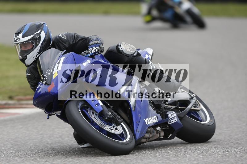 /23 07.06.2025 TZ Motorsport ADR/941